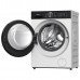 MIDEA MD210H90W 9kg Heat Pump Dryer